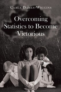 Front cover_Overcoming Statistics to Become Victorious