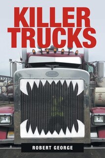 Couverture_Killer Trucks