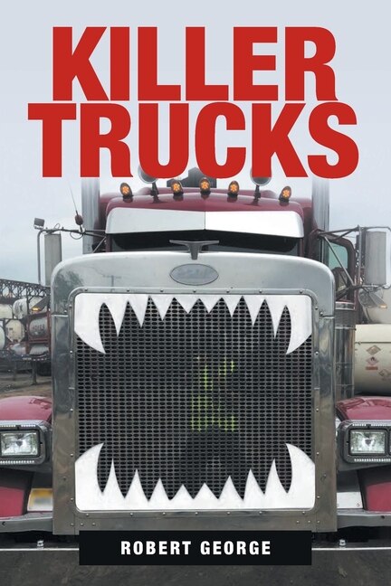 Couverture_Killer Trucks