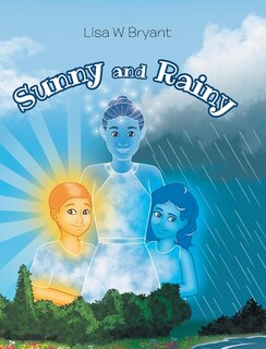 Front cover_Sunny and Rainy