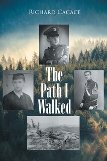 Couverture_The Path I Walked