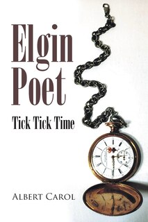 Front cover_Elgin Poet