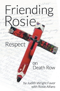 Couverture_Friending Rosie