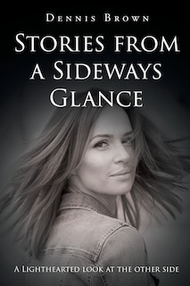 Couverture_Stories from a Sideways Glance