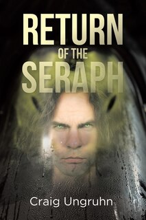 Couverture_Return of the Seraph