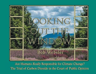 Front cover_Looking out the Window