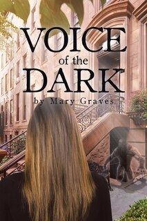 Front cover_Voice of the Dark