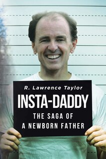 Couverture_Insta-Daddy
