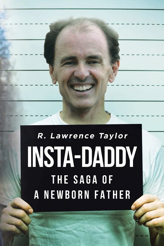 Couverture_Insta-Daddy