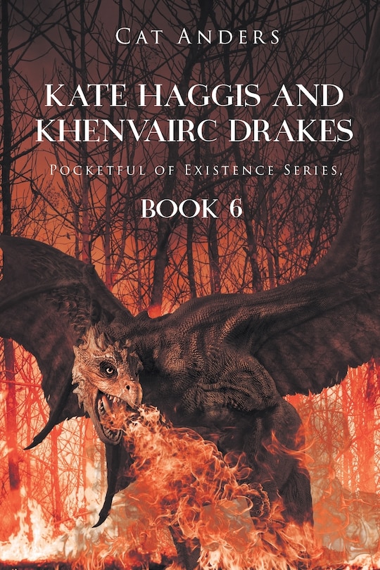 Front cover_Kate Haggis and Khenvairc Drakes