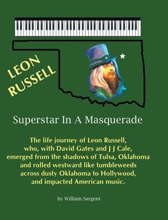 Front cover_Superstar in a Masquerade