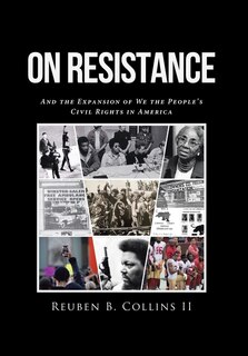 Front cover_On Resistance