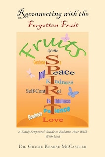 Couverture_Reconnecting with the Forgotten Fruit