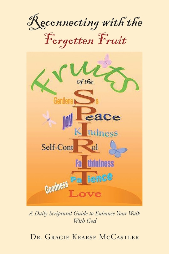 Couverture_Reconnecting with the Forgotten Fruit