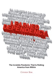 Front cover_Learned Dependency