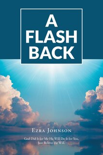 Front cover_A Flash Back