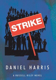 Front cover_Strike