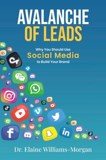 Front cover_Avalanche of Leads