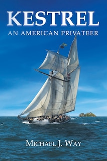 Front cover_Kestrel