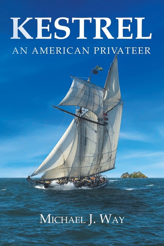 Front cover_Kestrel