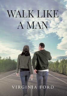 Front cover_Walk Like a Man