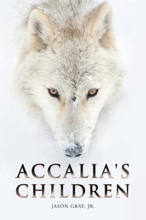 Front cover_Accalia's Children