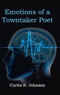 Couverture_Emotions of a Towntaker Poet