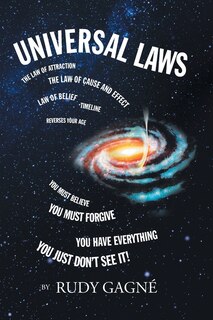 Front cover_Universal Law