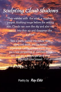 Couverture_Sculpting Cloud Shadows