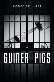 Guinea Pigs