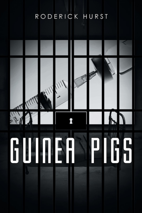 Guinea Pigs