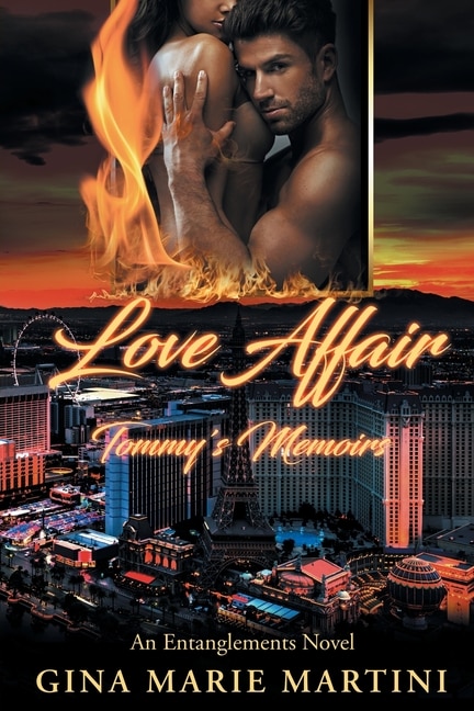 Couverture_Love Affair