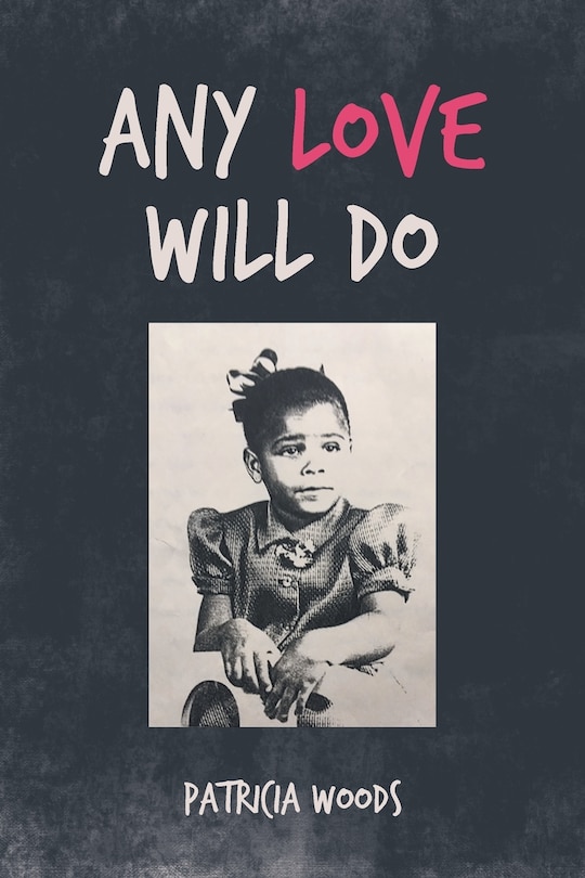 Couverture_Any Love Will Do