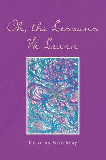 Couverture_Oh, the Lessons We Learn