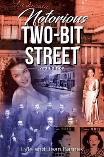 Couverture_Notorious Two-Bit Street