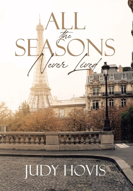 Couverture_All The Seasons Never Lived