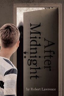 Couverture_After Midnight
