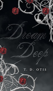 Couverture_Dream Deep