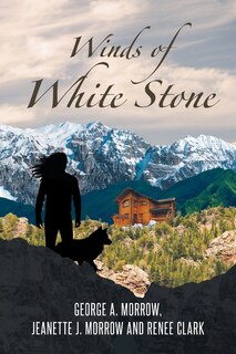 Front cover_Winds of White Stone