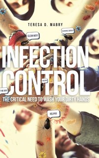 Couverture_Infection Control