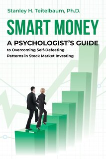 Front cover_Smart Money