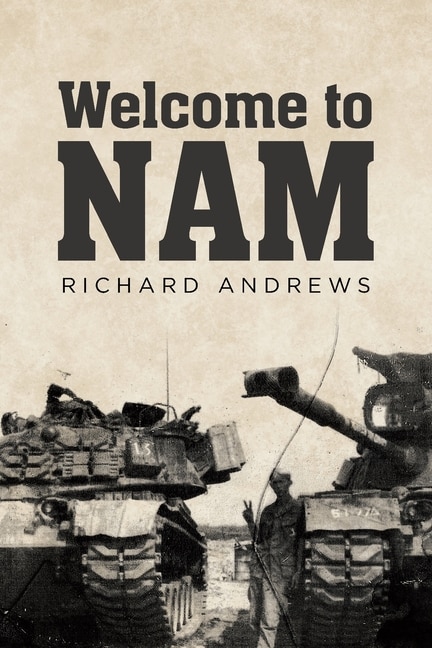 Couverture_Welcome to Nam