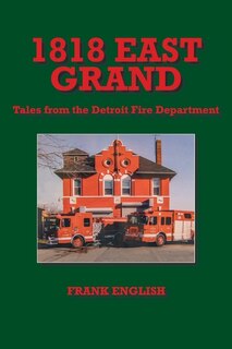 Front cover_1818 East Grand