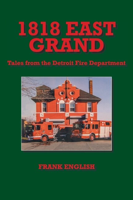 Front cover_1818 East Grand