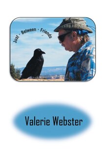 Couverture_Just Between Friends