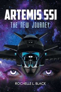 Couverture_Artemis SSI
