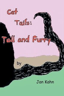 Front cover_Cat Tails