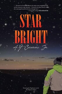 Front cover_Star Bright