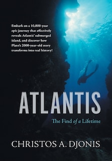 Front cover_Atlantis
