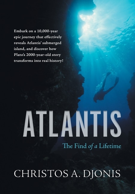 Front cover_Atlantis
